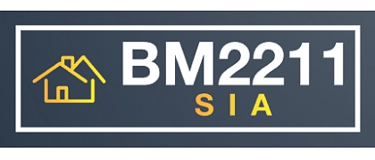 BM2211, SIA