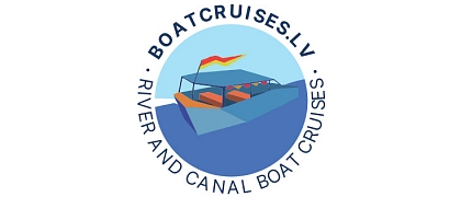 Boatcruises.lv