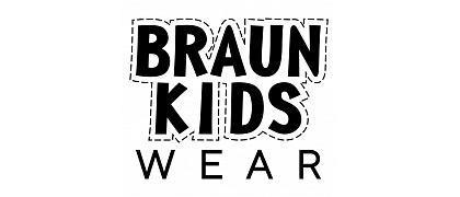 Braun Wear, SIA
