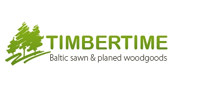 Timbertime, SIA