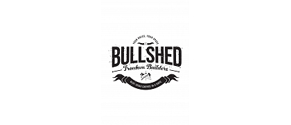 Bullshed