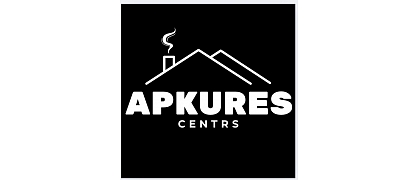 Apkures centrs, SIA AT Meter Apkures centrs, SIA AT Meter