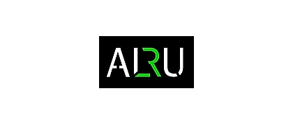 ALRU, SIA