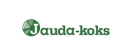 Jauda-koks, SIA