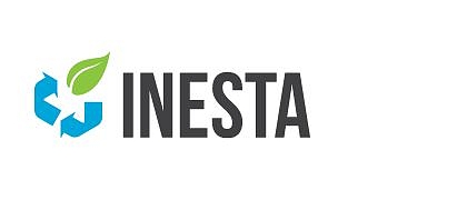 INESTA Consulting and Trading, SIA