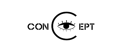 cconcept.lv, internetveikals