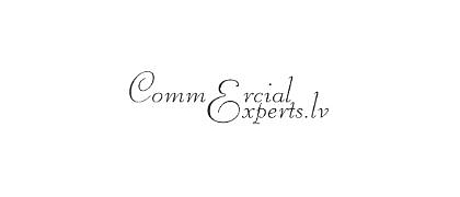 Commercial Experts.lv, SIA