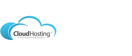 CloudHosting, SIA