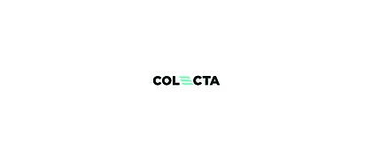 Colecta