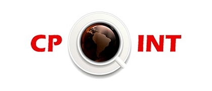 Techsol, SIA Techsol, SIA