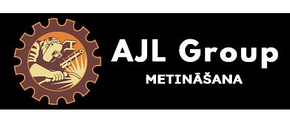 AJL Group, SIA