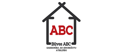 Būves ABC, SIA