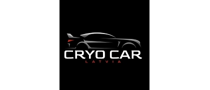 Cryo Car Latvia, SIA