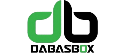 Dabasbox, SIA