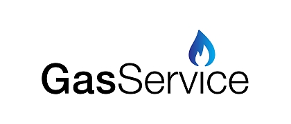 GAS Service, SIA