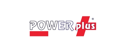 powerplus.lv, internetveikals