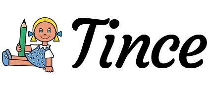 Tince, pirmsskolas izglītības iestāde