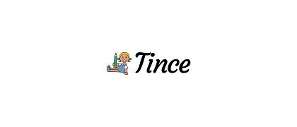 Tinces skoliņa, pirmsskolas izglītības iestāde