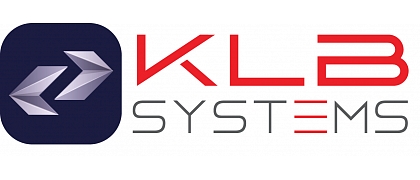 KLB Systems, SIA