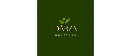 dārza dzirksts, SIA