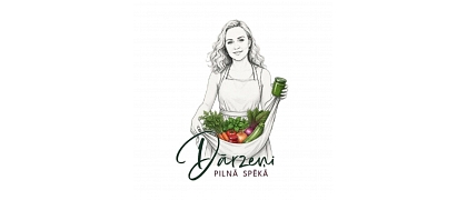 Dārzeņi Pilnā Spekā