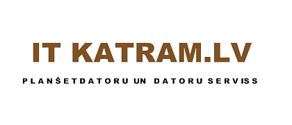 ITKATRAM.LV, SIA