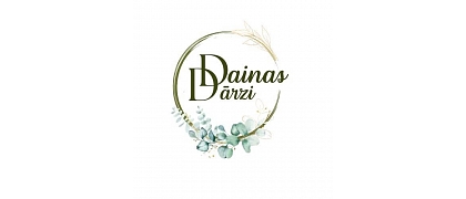 Dainas Dārzi, SIA K.D. Birojs
