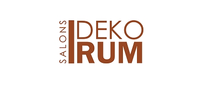DEKORUM, salons