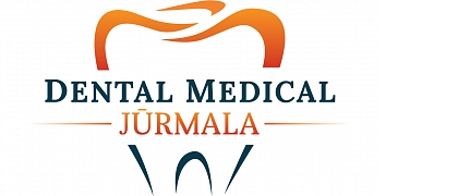 Dental Medical Jūrmala, zobārstniecība Jūrmalā