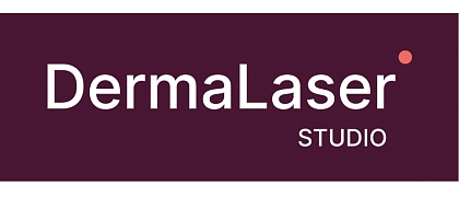 DermaLaser Studio, salons