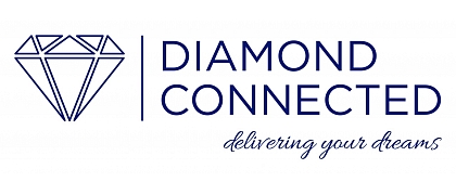 Diamond Connected®, SIA DiamondTS