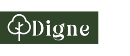 DIGNE, SIA