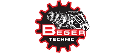 Beger, SIA