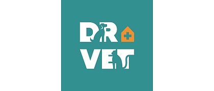 DR. VET, veterinārā klīnika