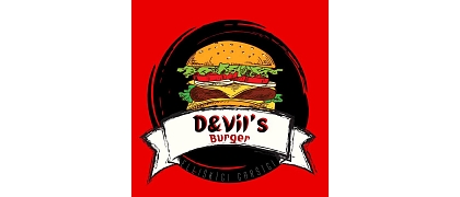 D&Vil’s Burger