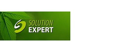 Solution Expert, SIA