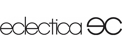 Eclectica, SIA