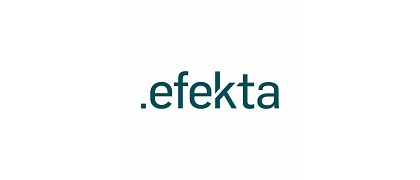 Efekta, SIA