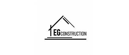 EGConstruction, SIA