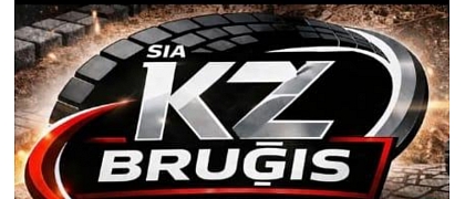 KZ Bruģis, SIA