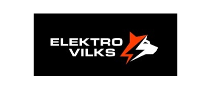 Elektro Vilks, SIA, Rūpniecisko iekārtu automatizācija
