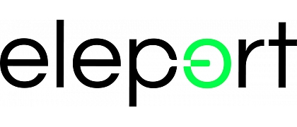 Eleport, SIA, Elektroauto uzlādes stacija TC A7