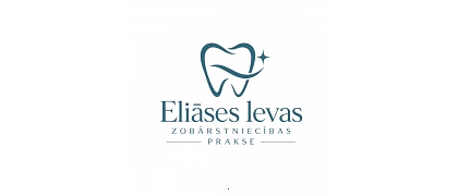 Eliāses Ievas zobārstniecības prakse, SIA