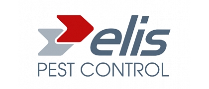 Elis Pest Control, Sanitārais dienests