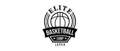 Elite Basketball Camp