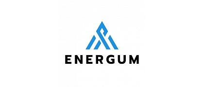 Energum, SIA Solar XPro