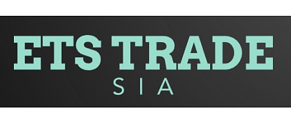 ETS Trade, SIA