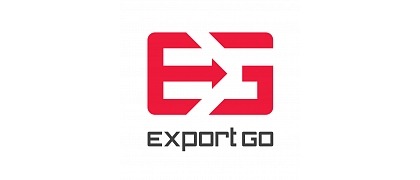 Export Go, SIA