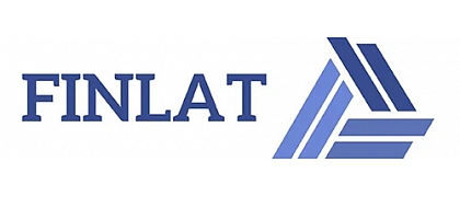 FINLAT.LV, E-Commerce Broker, SIA