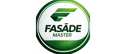 FASADE MASTER, SIA